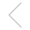 back Arrow